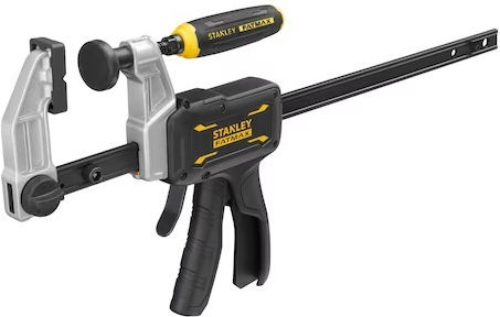 Хибриден Клем Stanley Fmht83006-0 300мм 374кг