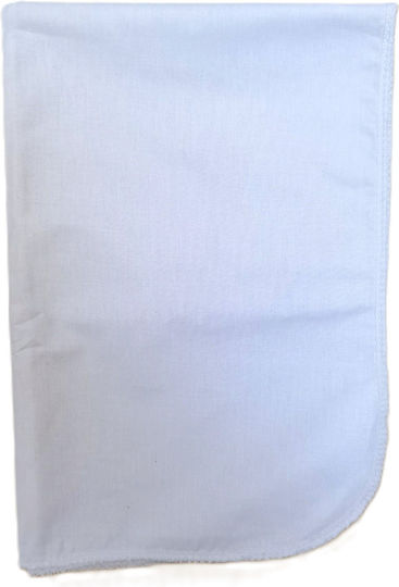 Set 10 Lavete De Curățare Kotonia Home Prosoape De Hotel 100% Bumbac Ranforce 100% Bumbac Mărime 30x50 Cm