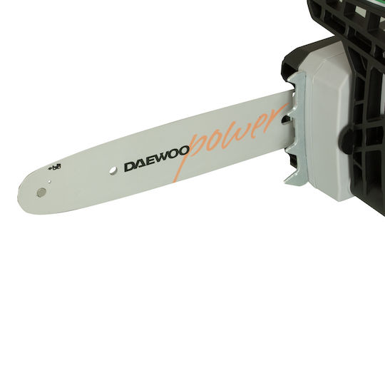 Bar Dalchs18-10 Daewoo