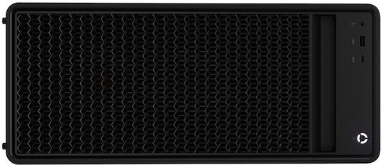 Lenovo Legion T5 30IAX10 Gaming Desktop PC (Ultra 9-275HX/32GB DDR4/2.0TB SSD/GeForce RTX 5060 Ti/W11 Home)