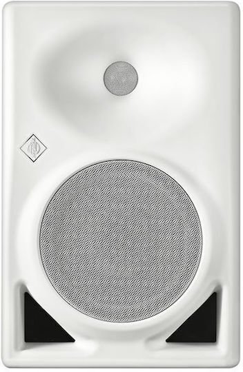 Neumann KH 150 Studio Monitor 6.5" 145W Stück Weiß