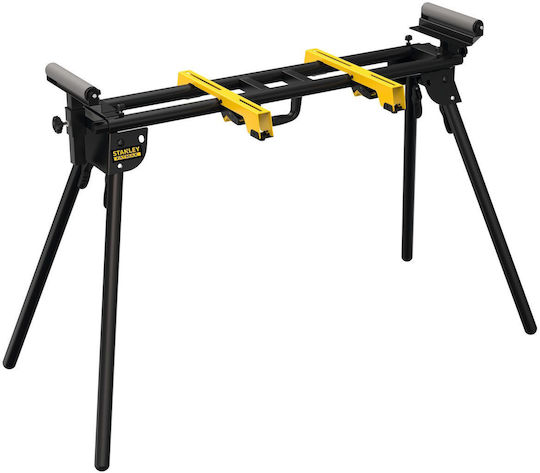 Stanley 1buc FME790