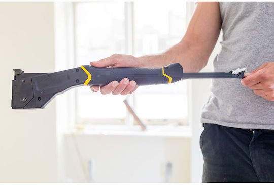 Механичен Клещи За Закрепване Сledgehammer Stanley Fmht81394-9