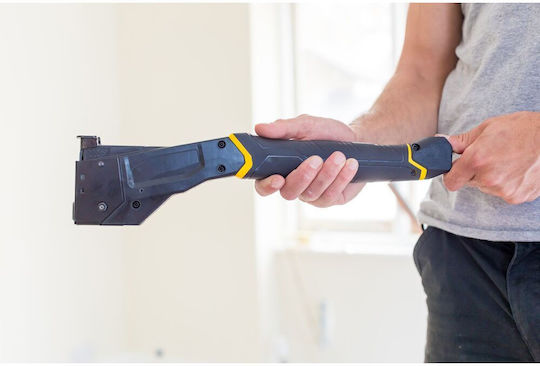 Механичен Клещи За Закрепване Сledgehammer Stanley Fmht81394-9