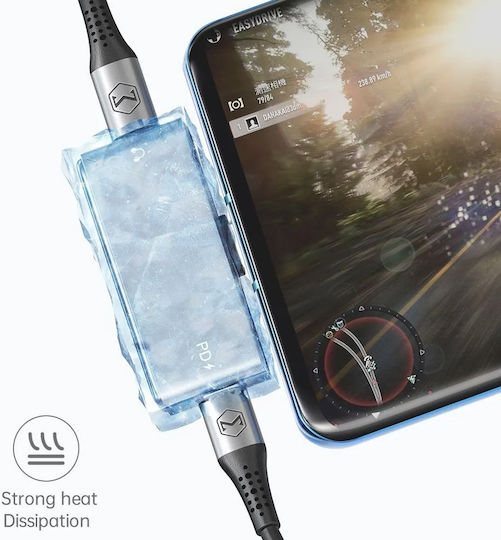 Mcdodo External USB-C Sound Card