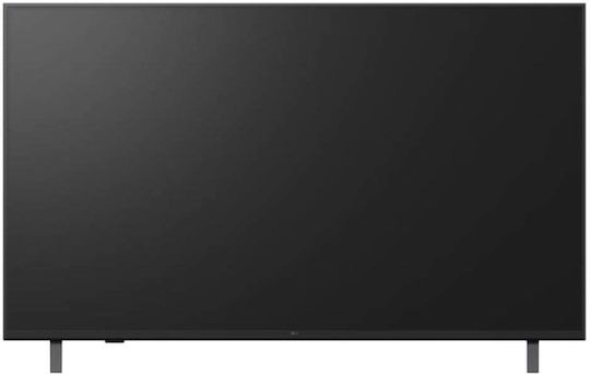 LG Smart Television 55" 4K UHD LED 55UA751C0LA HDR (2025)