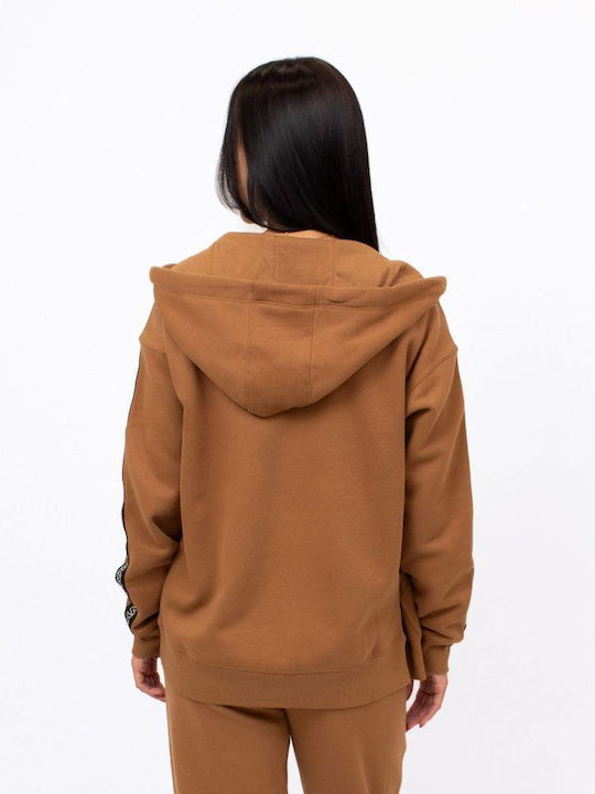 DKNY Jacket Sugar