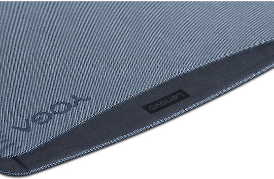 Lenovo Ärmel Blau GX41N42944
