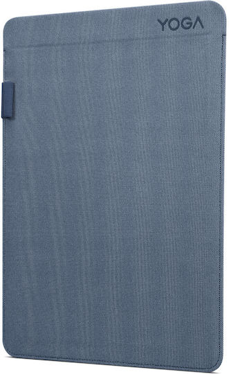 Lenovo Ärmel Blau GX41N42944