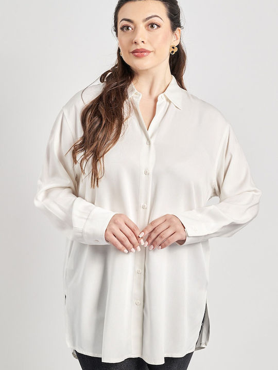 Dina Dina