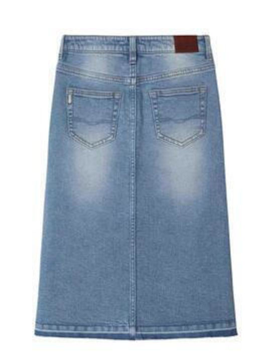Pepe Jeans