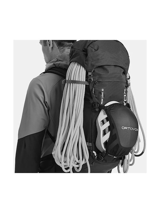 Ortovox Bergsteigerrucksack 32Es Gray