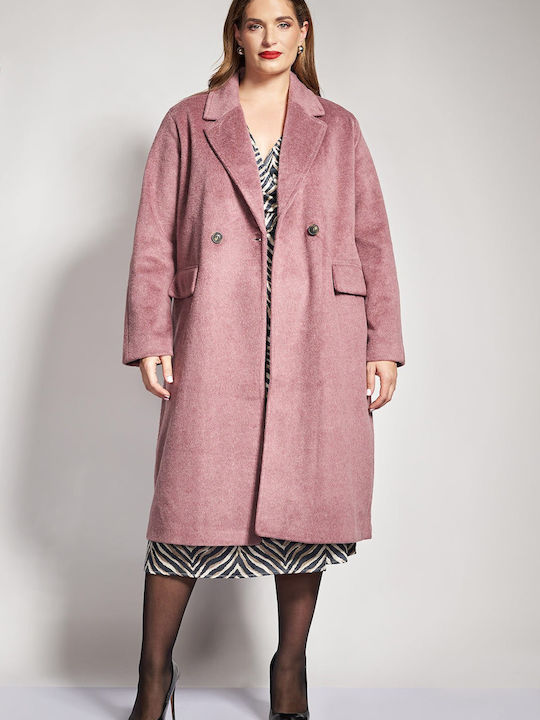 Vero Moda Vero Moda
