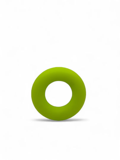 Silikon Power Greifer Ring
