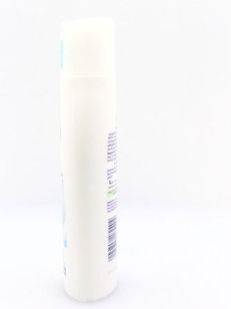 Nivea Γαλάκτωμα Καθαρισμού Προσώπου & Ματιών 200ml