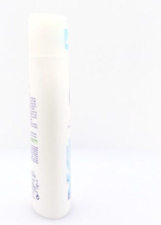 Nivea Γαλάκτωμα Καθαρισμού Προσώπου & Ματιών 200ml
