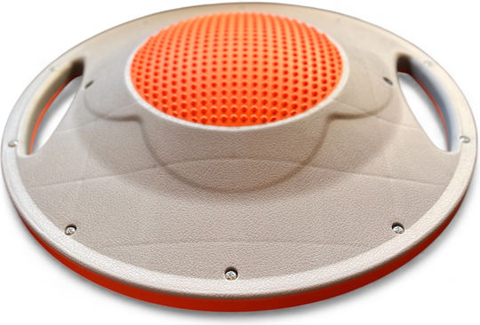 Disc de Echilibru 1buc