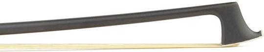 Fba1044 Els Viola Bow