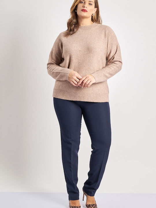 Dina