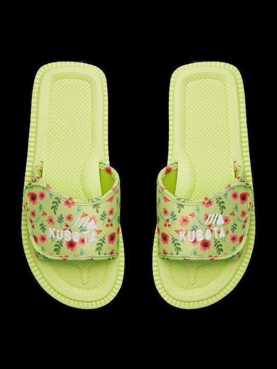 Slides
