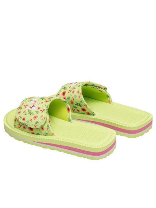 Slides