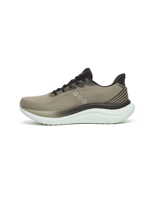 Saucony Saucony
