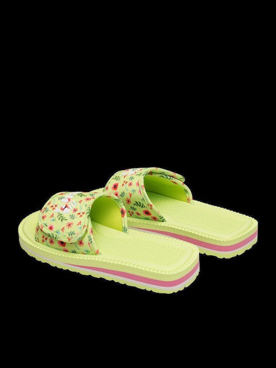 Slides
