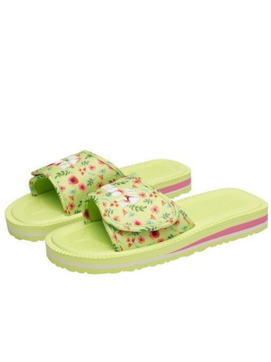 Slides