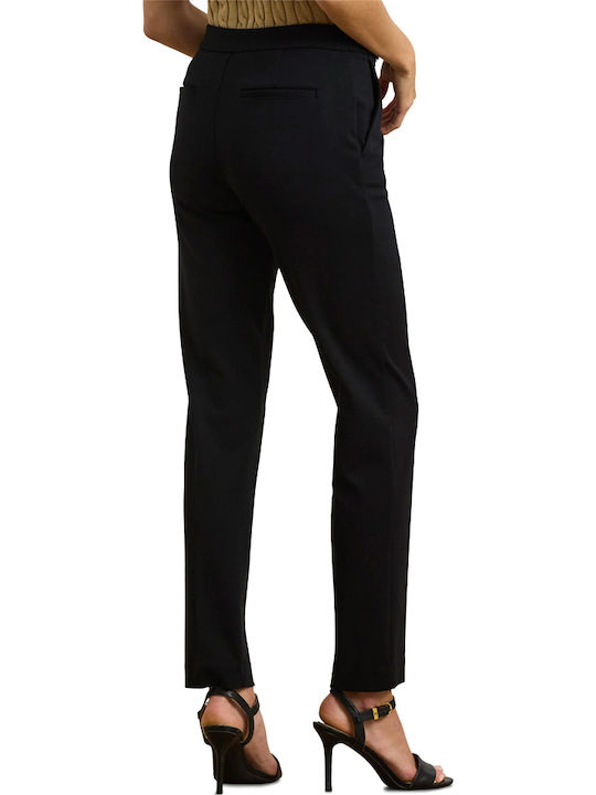 Ralph Lauren Ralph Lauren
