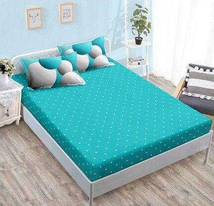 Kotonia Home 