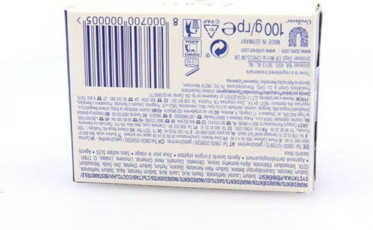 Dove Original Μπάρα Σαπουνιού με Γλυκερίνη 90gr