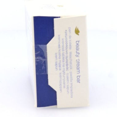 Dove Original Μπάρα Σαπουνιού με Γλυκερίνη 90gr