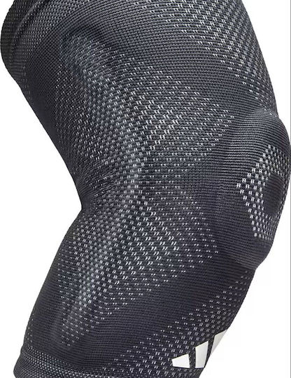 adidas Aeroready Επιγονατίδα από Σιλικόνη ADSU-14113