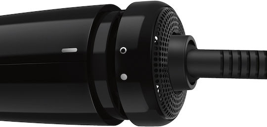Braun Κεραμική Ηλεκτρική Βούρτσα με Αέρα για Ίσιωμα και Μπούκλες 300W