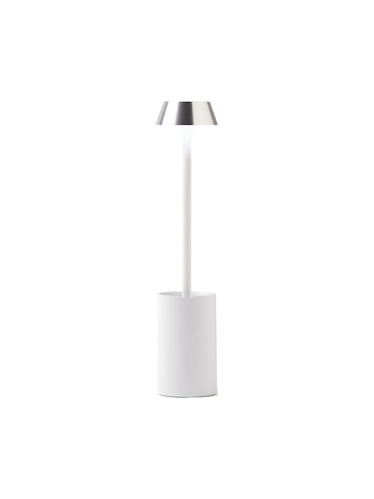 Lexon Dekorative Lampe