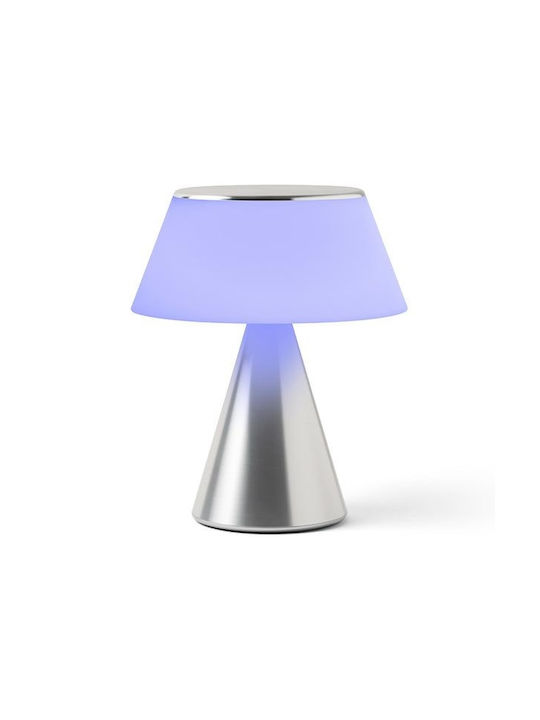 Lexon Decorative Lamp