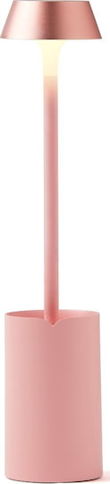 Lexon Φωτιστικό LED Lexon Φωτιστικό LED