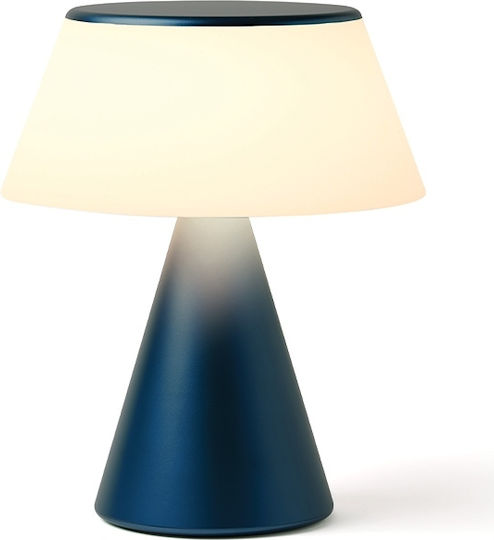 Lexon Φωτιστικό LED Lexon Φωτιστικό LED