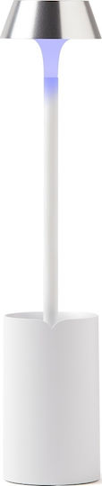 Lexon Dekorative Lampe