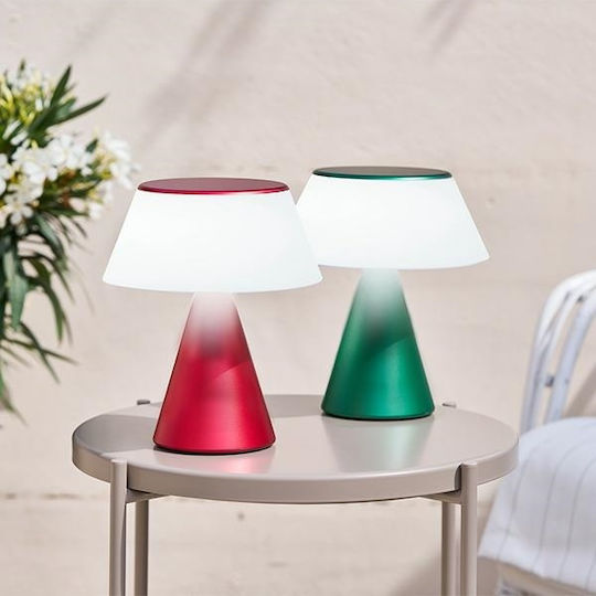 Lexon Smart Διακοσμητικό Φωτιστικό LED