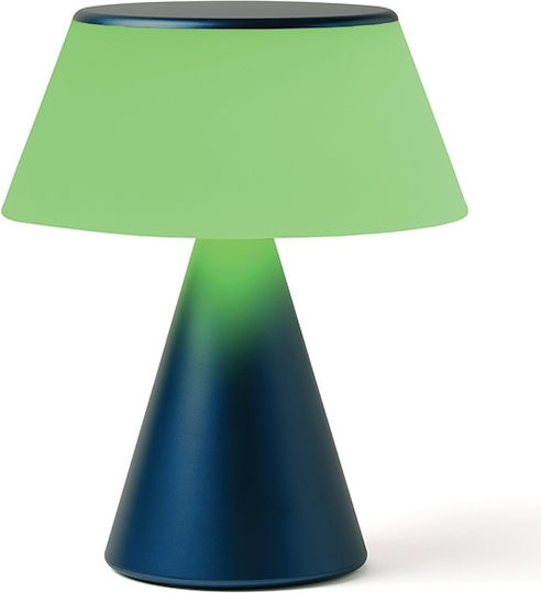 Lexon Smart Decorative Table Lamp LED