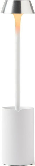 Lexon Dekorative Lampe