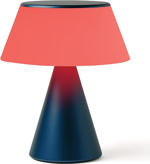 Lexon Smart Decorative Table Lamp LED