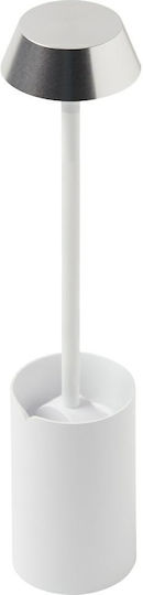 Lexon Dekorative Lampe