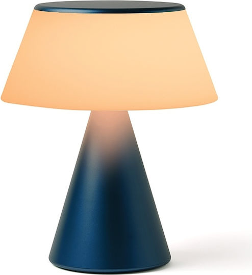 Lexon Smart Decorative Table Lamp LED