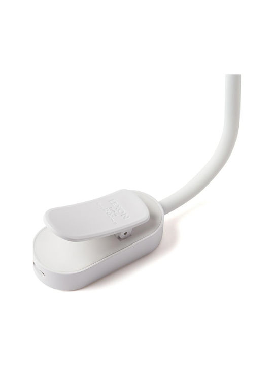 Lexon Dekorative Lampe