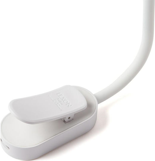 Lexon Dekorative Lampe