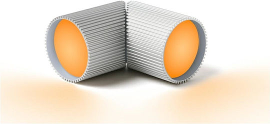 Lexon Decorative Lamp
