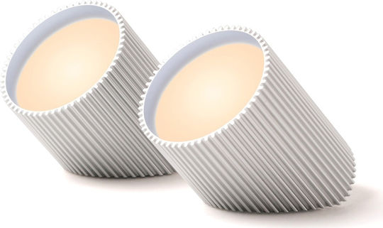 Lexon Decorative Lamp