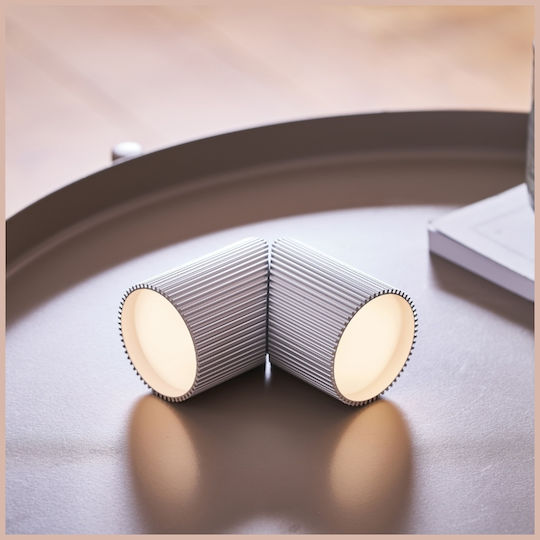 Lexon Decorative Lamp